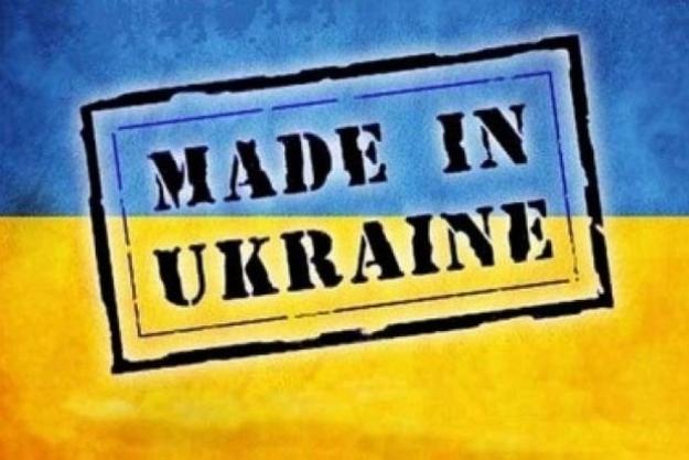 Polen hat den Export von Agrarprodukten aus der Ukraine wieder aufgenommen